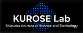 KUROSE LaB